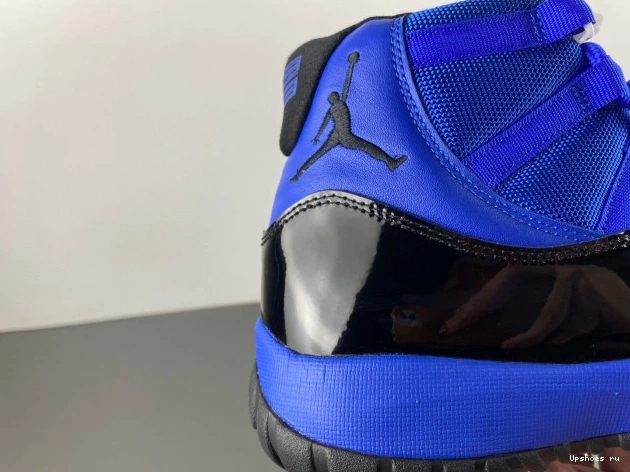 11 Retro Jordan CT8012-400 1025